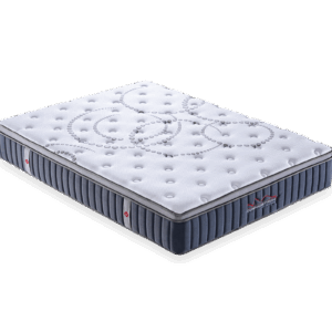 Στρώμα Power Plus Cosmostrom