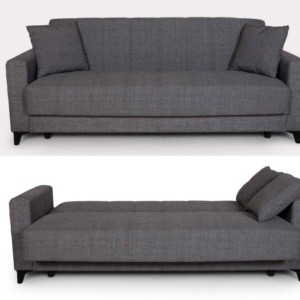 Fiore καναπές | κρεβάτι | μπαούλο